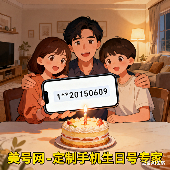 058f980f49cd1720c7ebc2607c18ce5.png