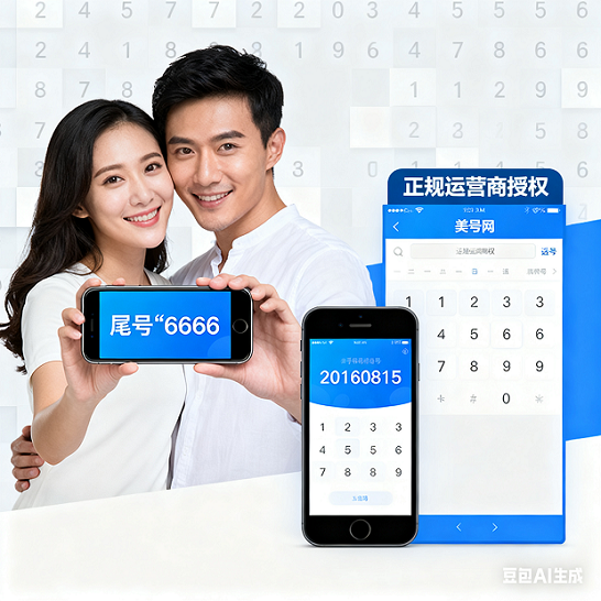 7d68350bd582ec9ad541c933a5db626.png 7d68350bd582ec9ad541c933a5db626.png