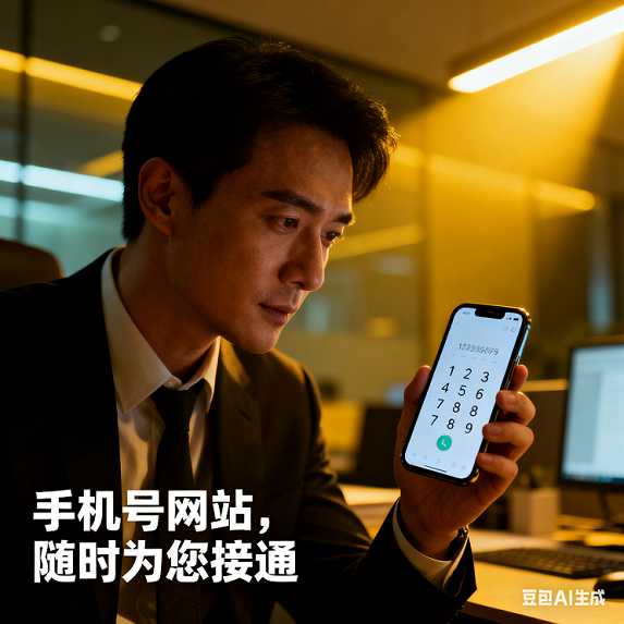 4cfe8b659486063dc49cb7f911c6bae.png 4cfe8b659486063dc49cb7f911c6bae.png